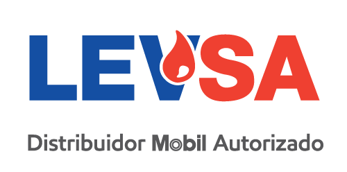 Levsa Lubricantes Distribuidor Autiorizado Mobil